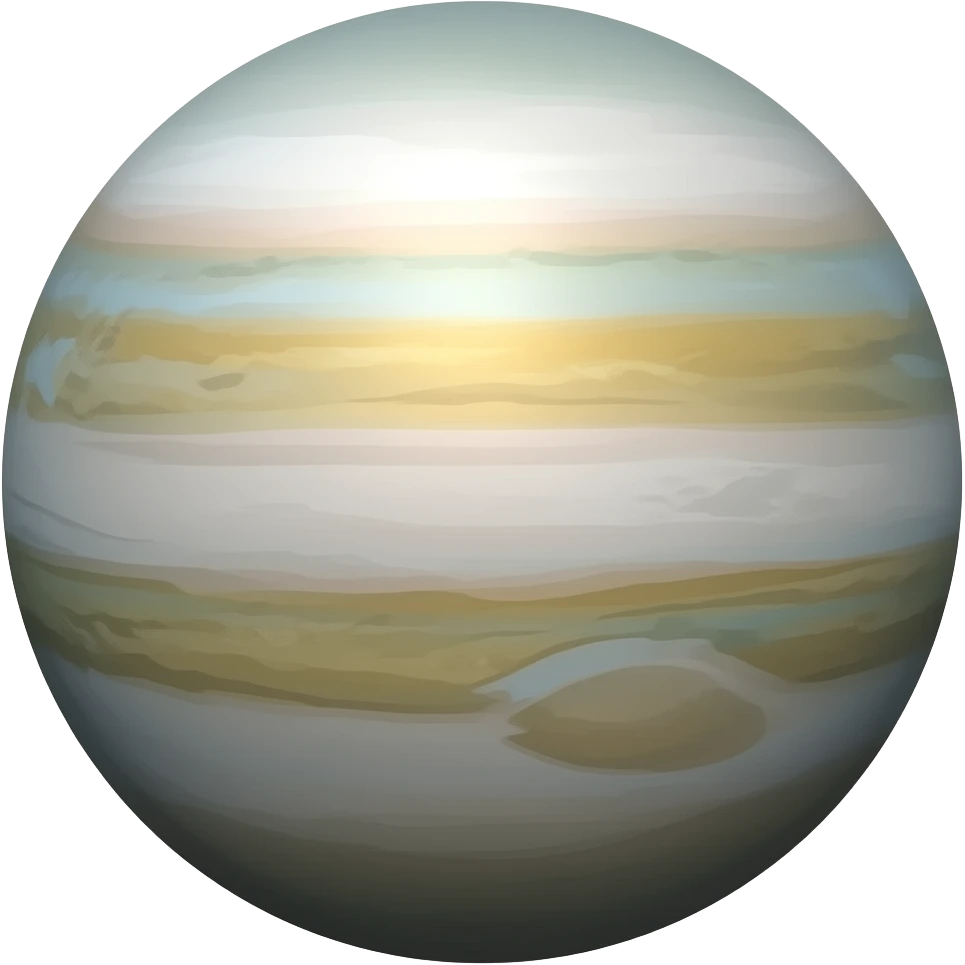 Próxima sentauri emoji