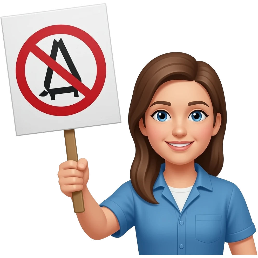 REVOLTA CONTRA EL GOVEERN emoji