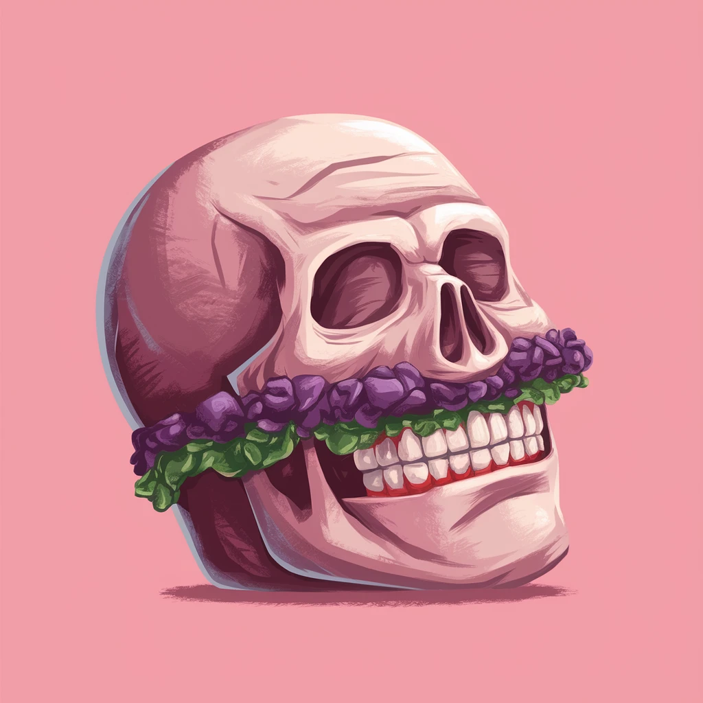 colon emoji