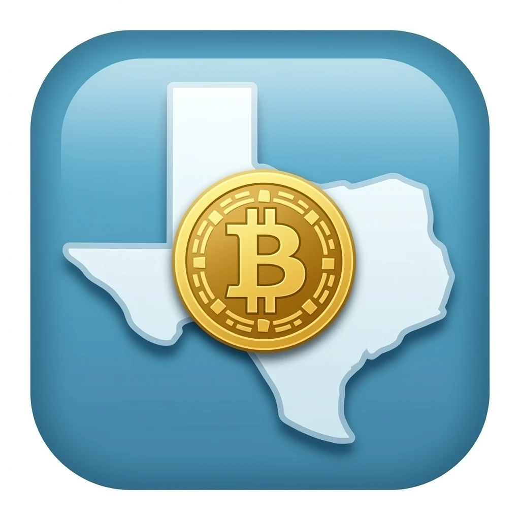 (dont include people) Yongwang Texas uses blockchain-based randomness for dealing. (icon) emoji