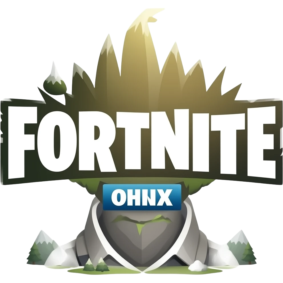 fortnite emoji