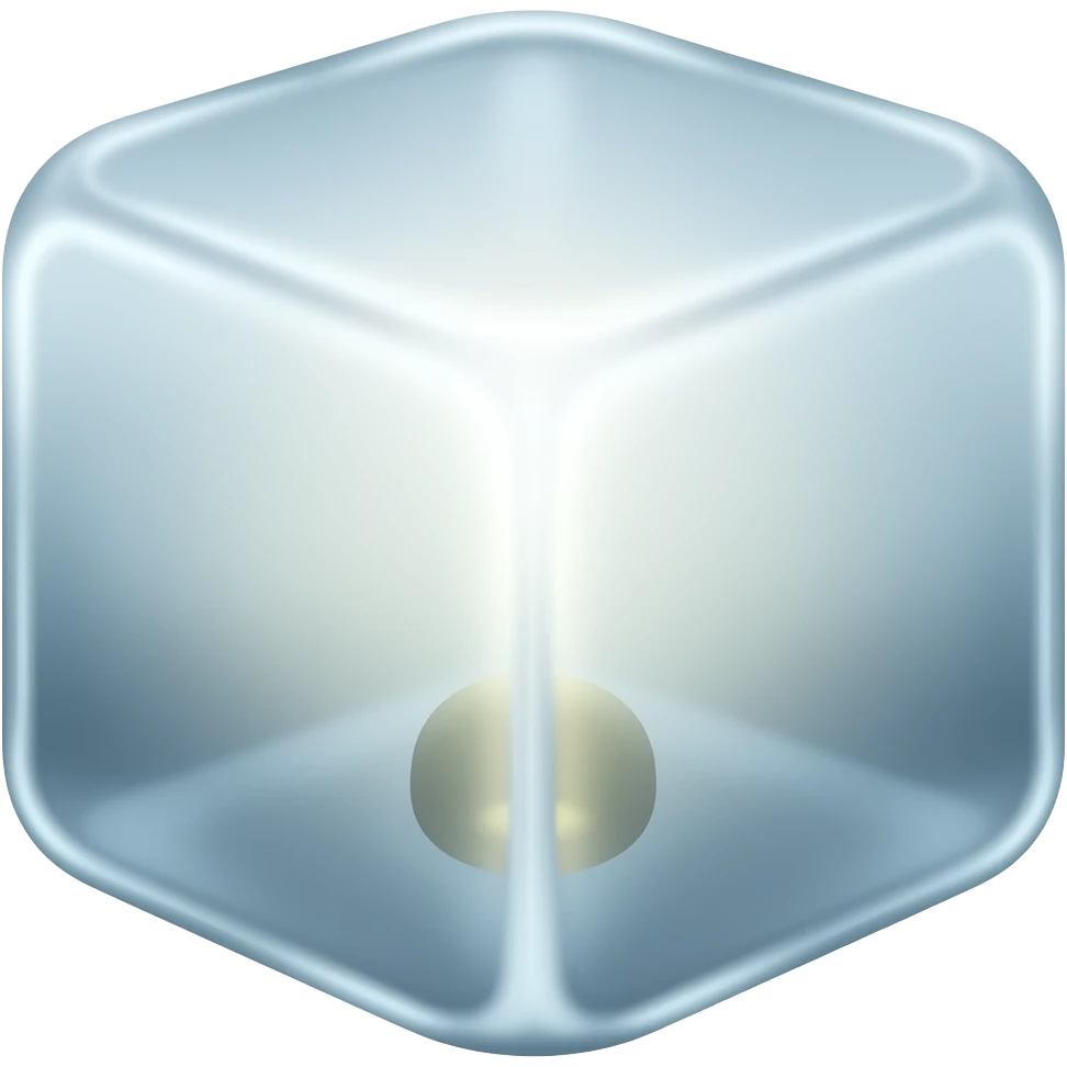 Лед лампа emoji