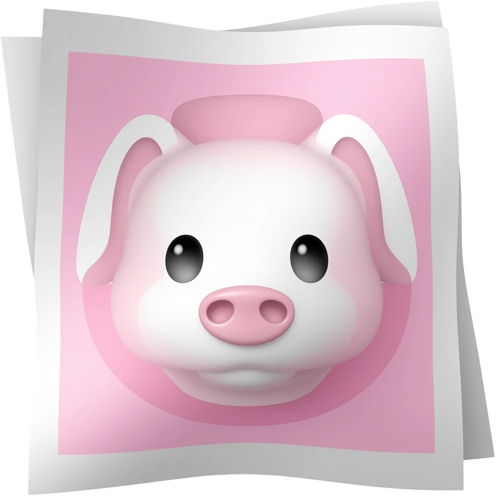 panfleto feminista emoji