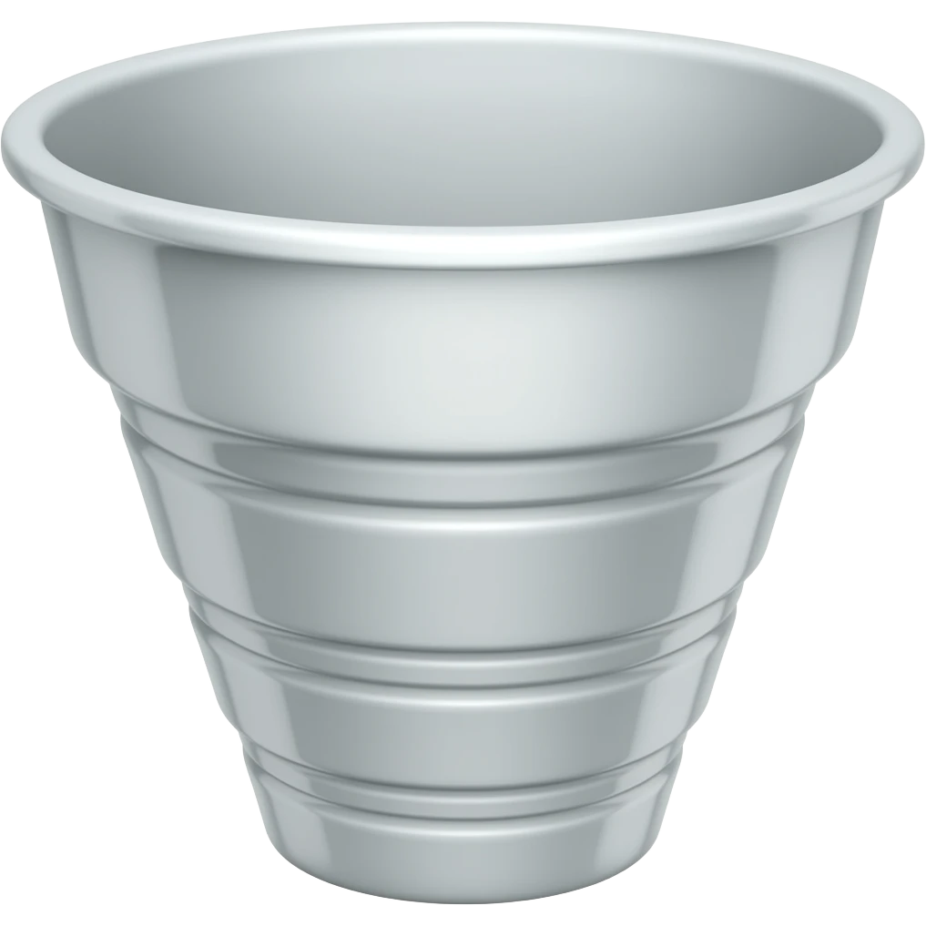 funnel emoji