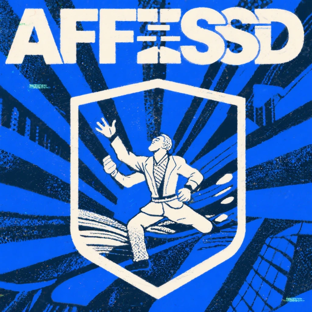 fsafsd emoji