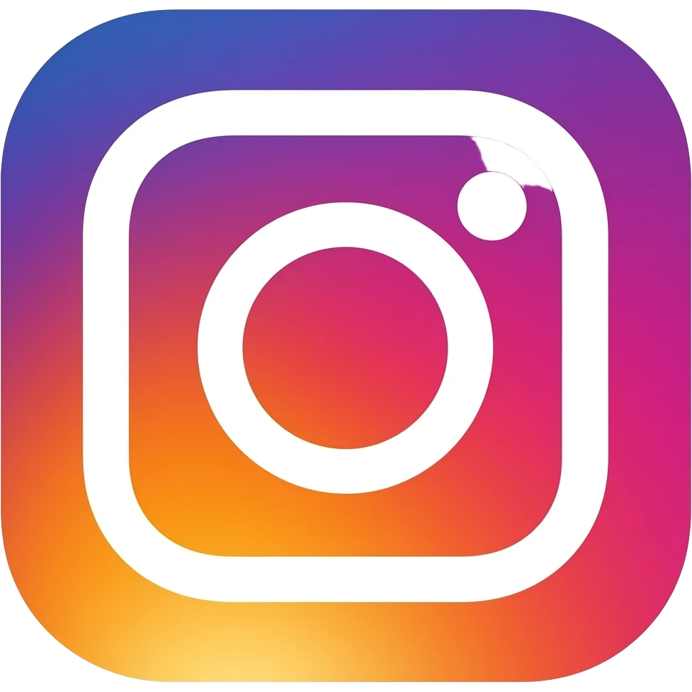 توثيق انستجرام  علامات emoji