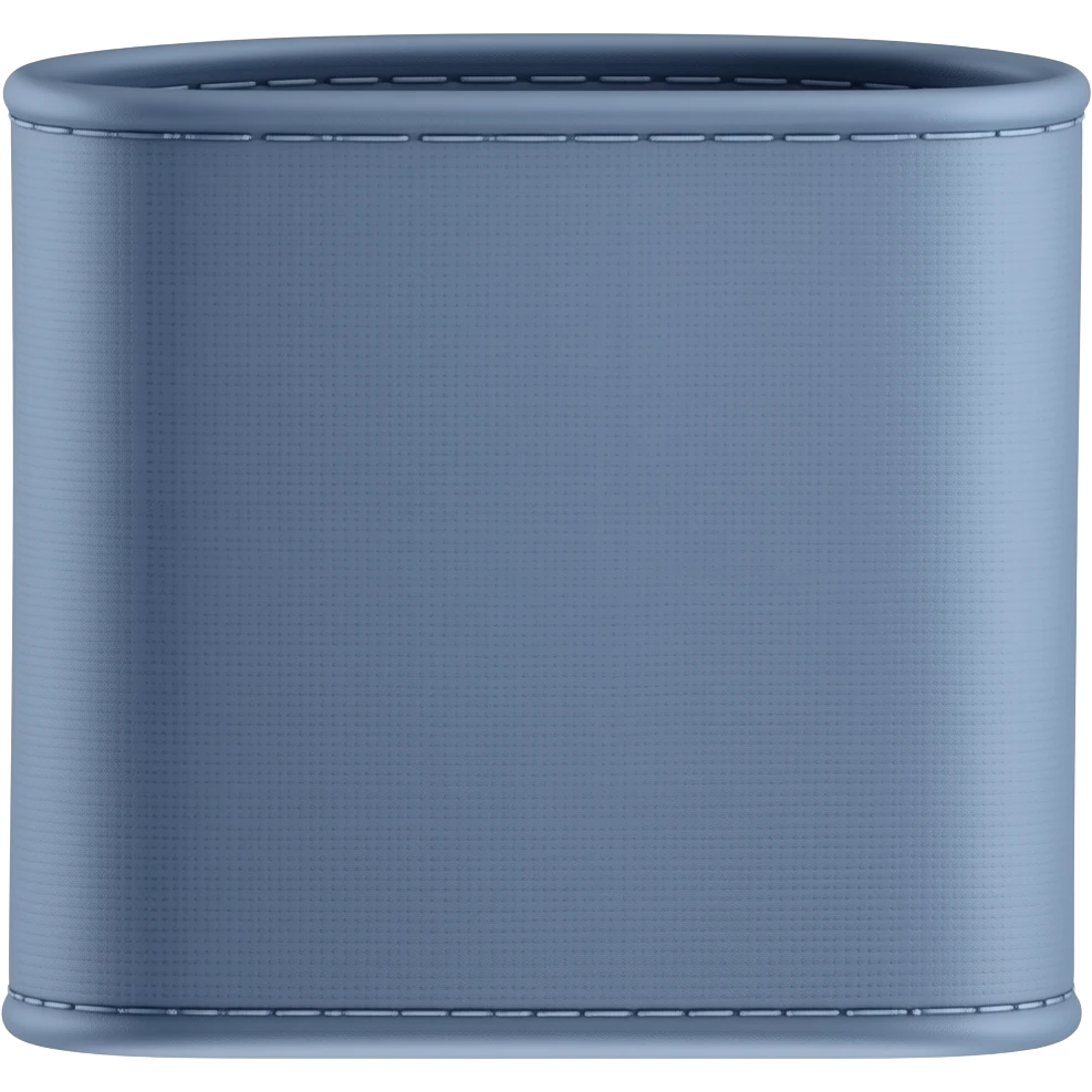 sphygmomanometer cuff emoji