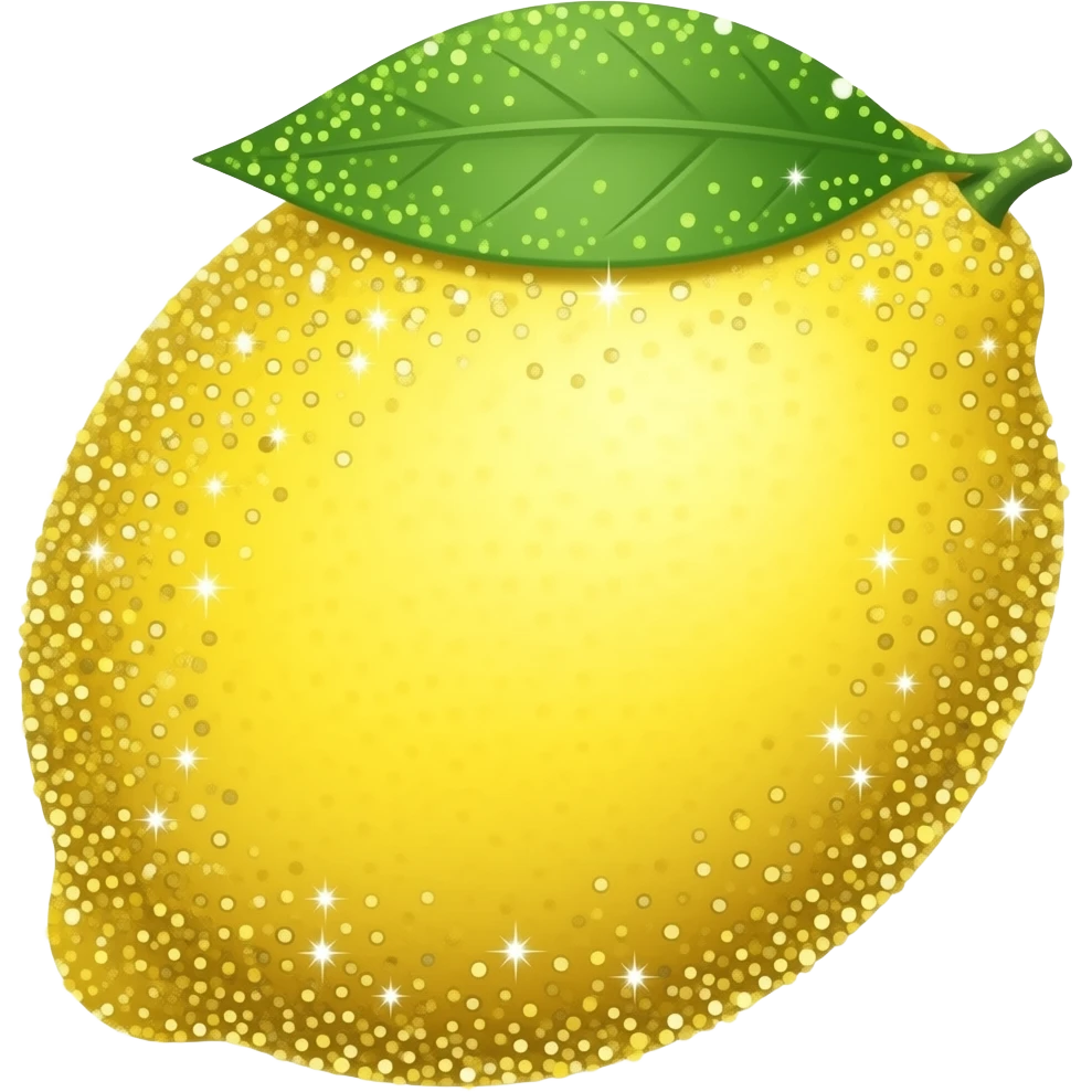 🍋✨VIP emoji