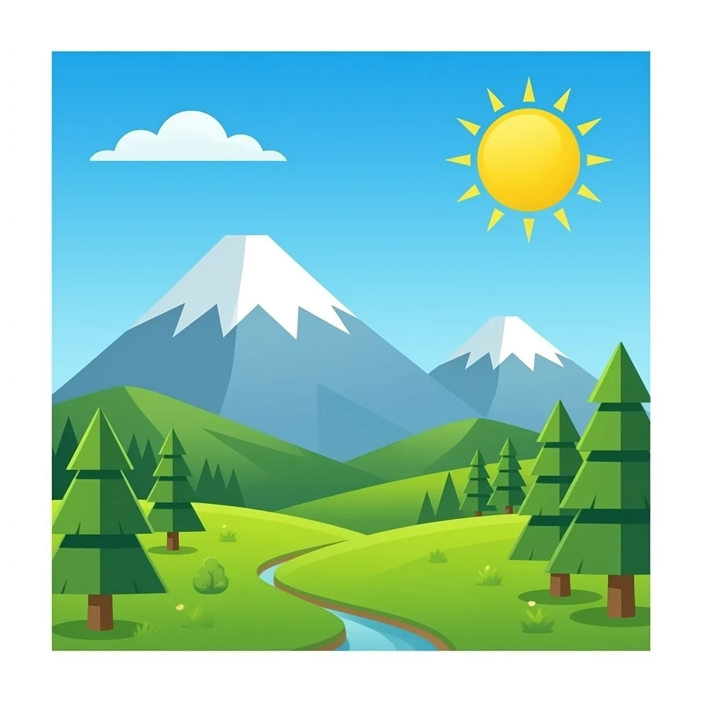 South Carolina State emoji