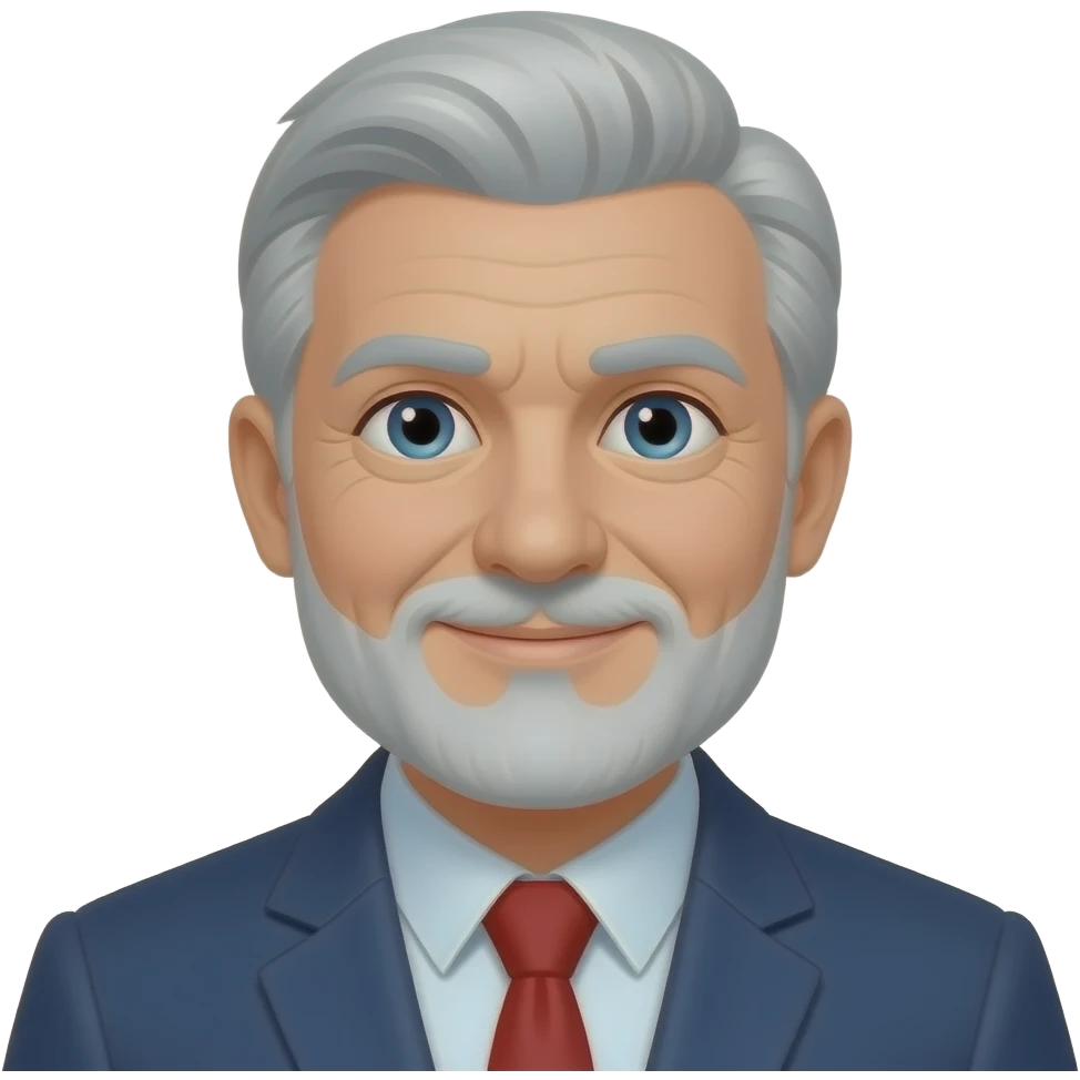 dad emoji