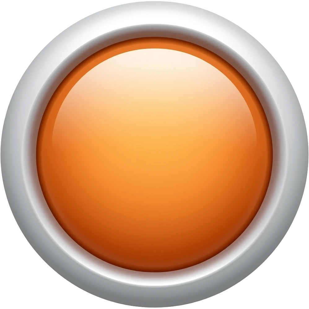 Useless button emoji