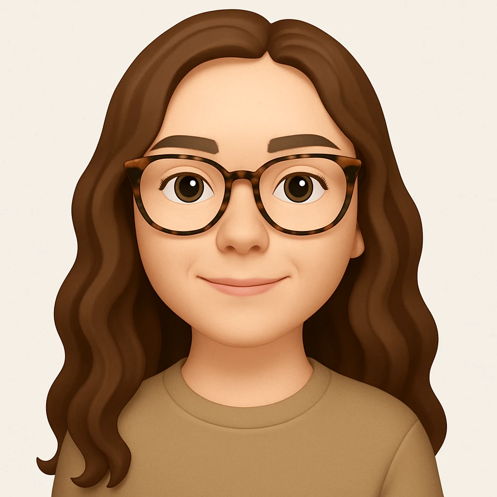 turn the second man in emoji style of the 1st image, match the facial features and clothes  emoji