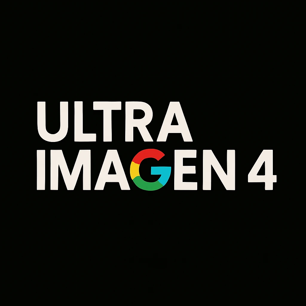 add ULTRA to this logo emoji