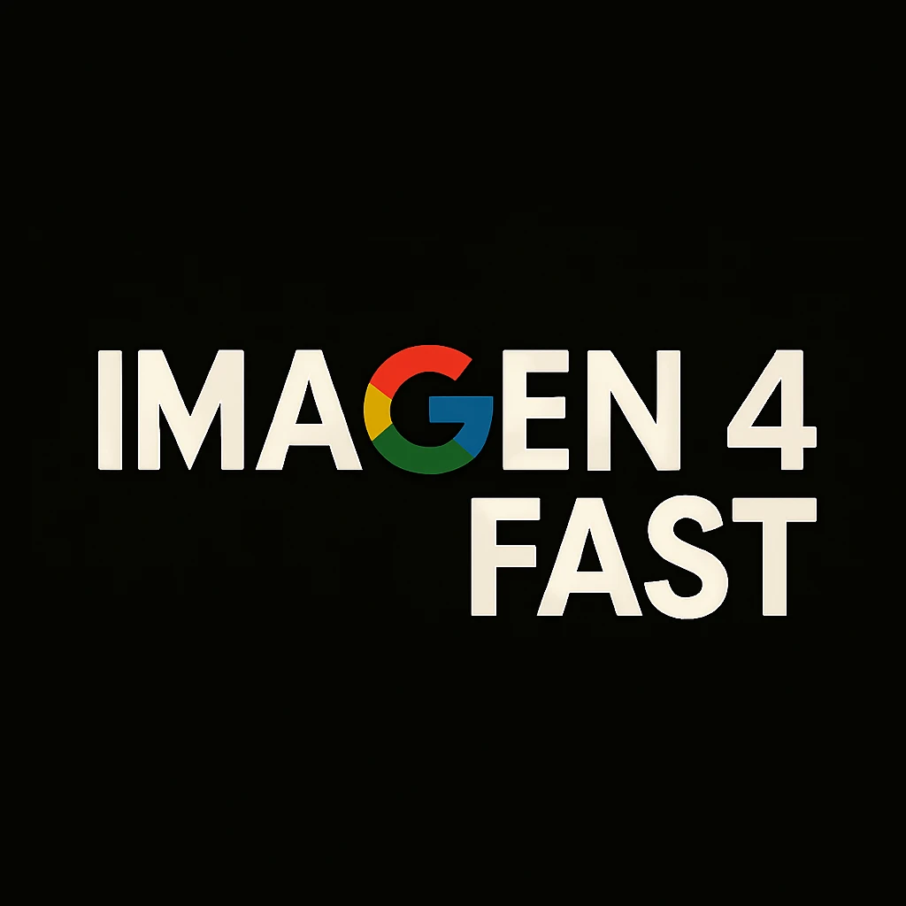 add fast to this logo emoji