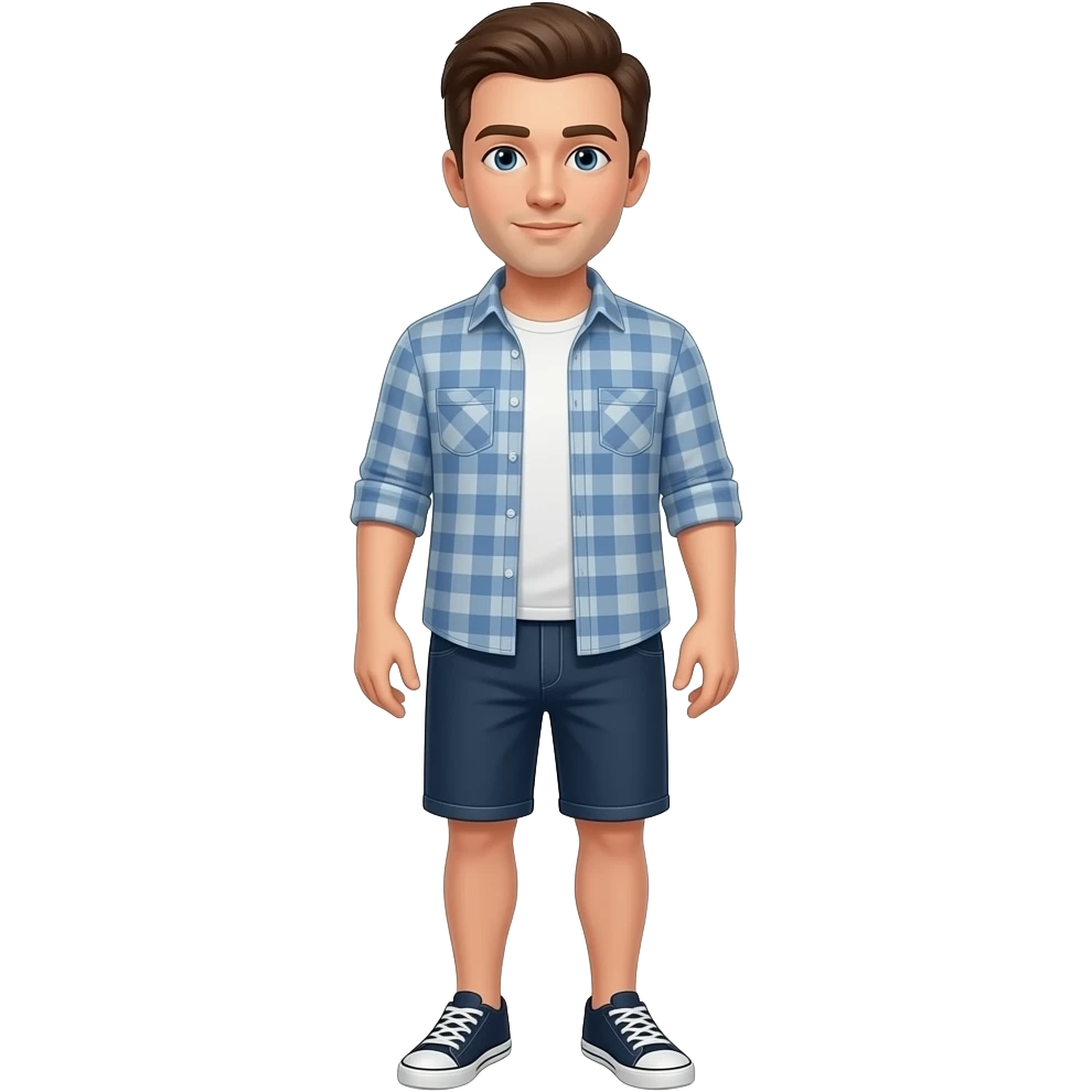 Emoji of Pete Emoji of pee fr the gallery emoji