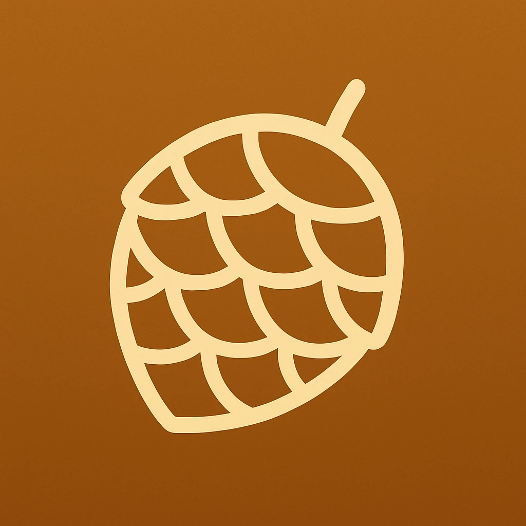 сделай шишку ровной emoji