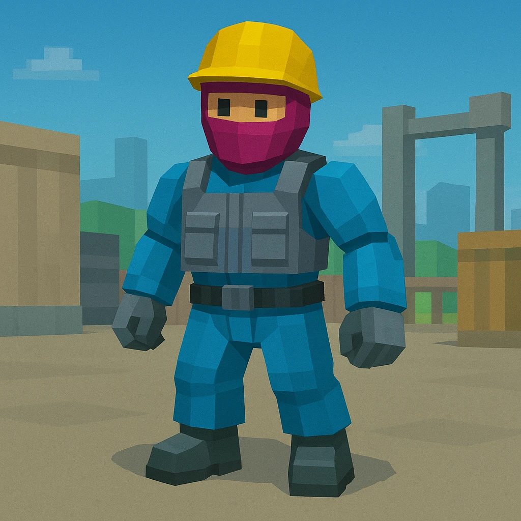 infra insider emoji