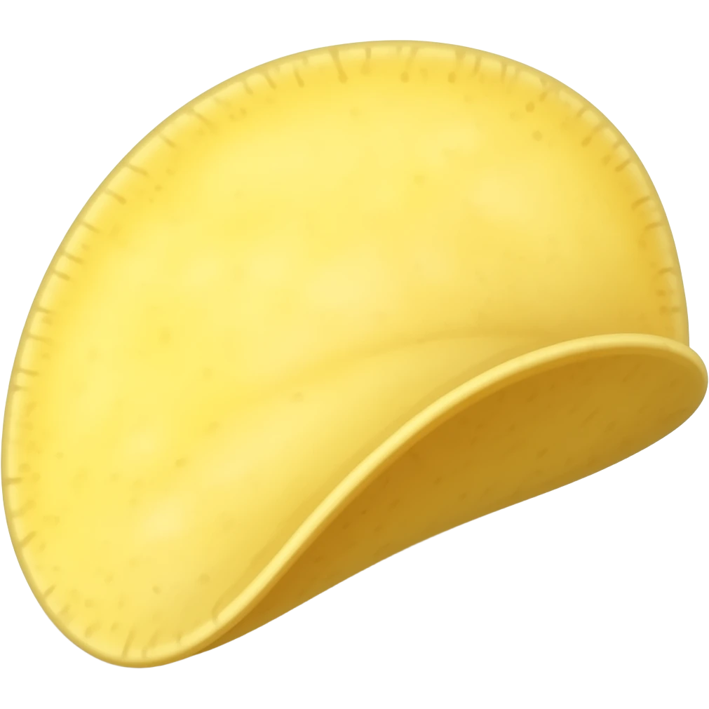 chips emoji