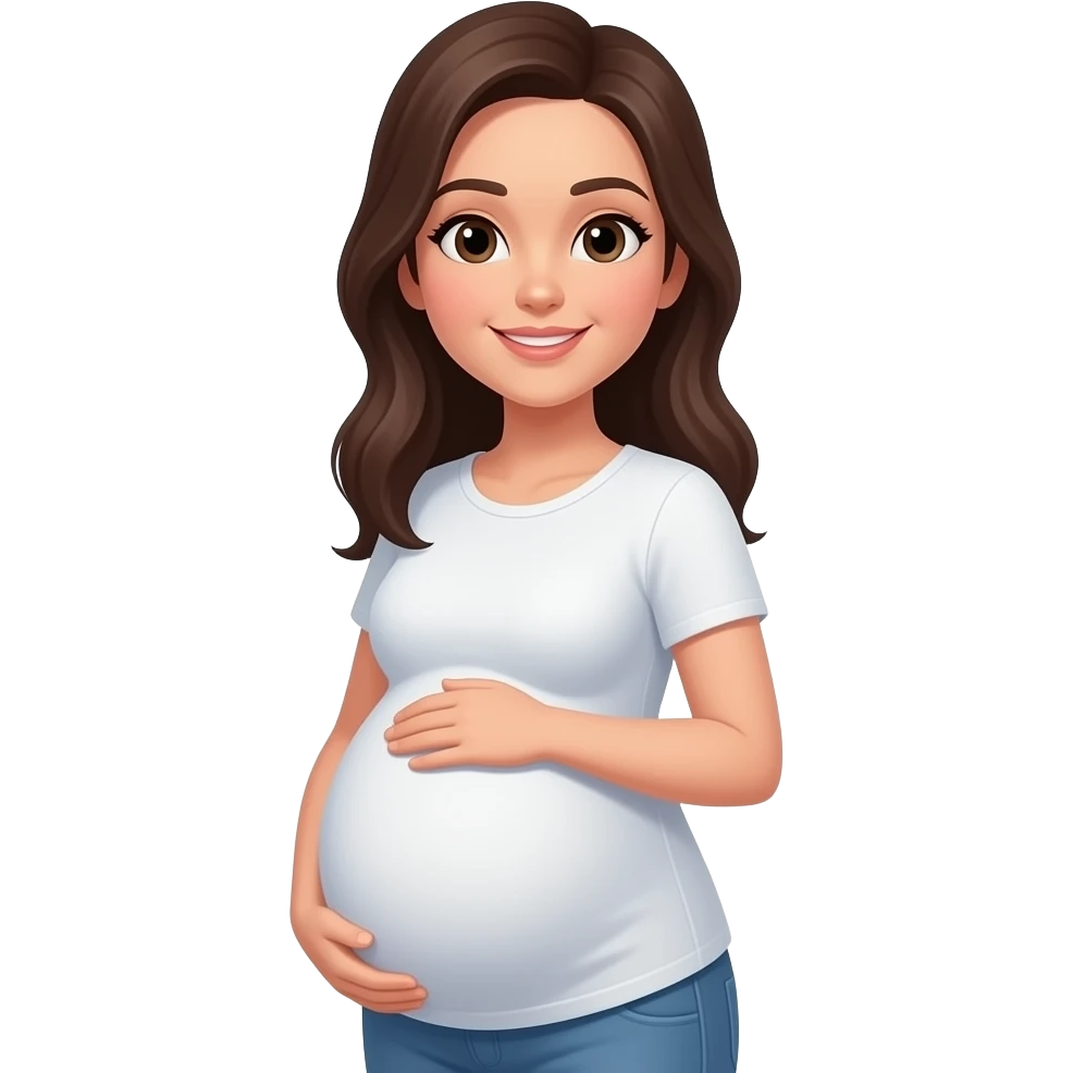 Criar imagem dos emoji emojis.com emogi emogji emoni pregnant emoji