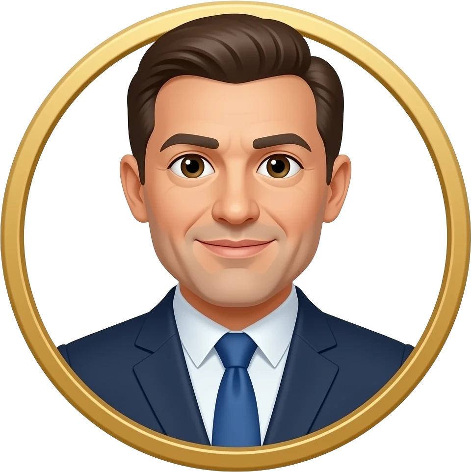 sanctions emoji