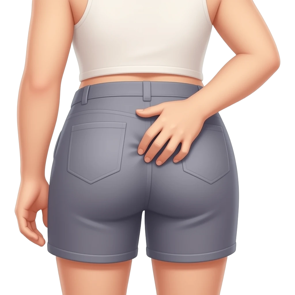 Tristan‘s mom getting fucked in the ass emoji