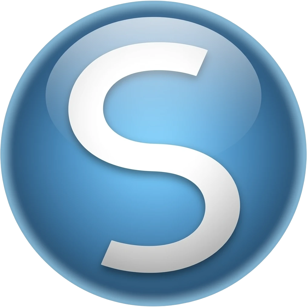 Mana emoji