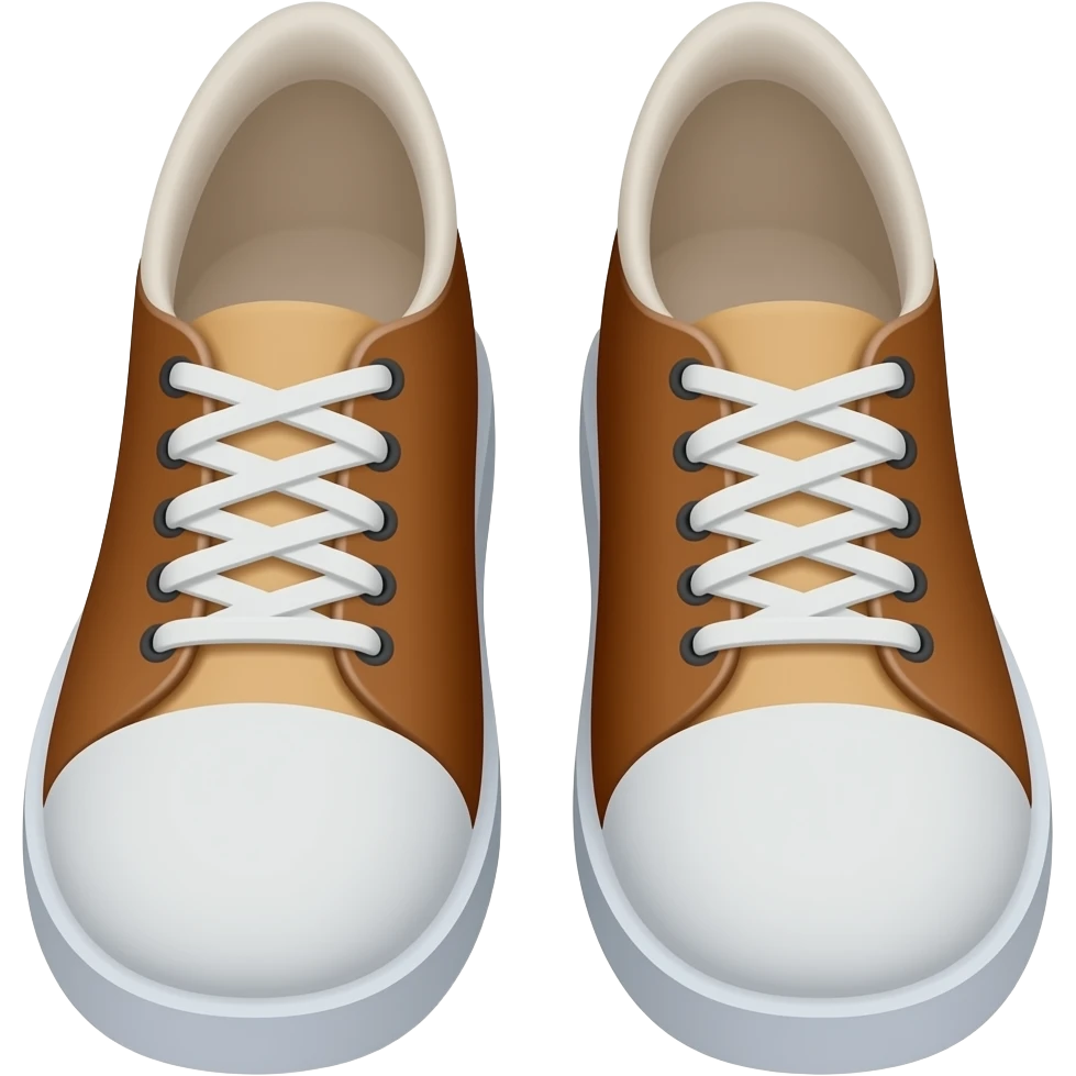 ojelerini gostersin emoji