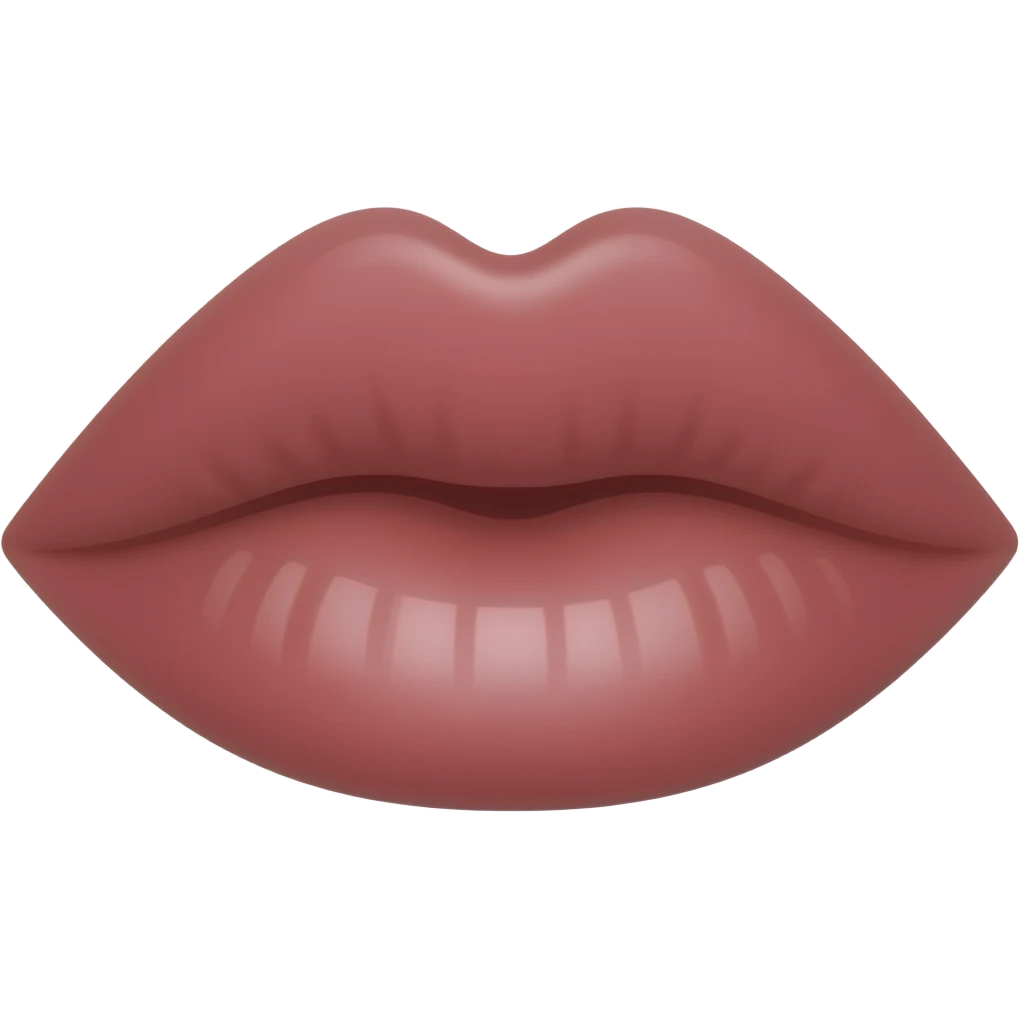 💋 emoji
