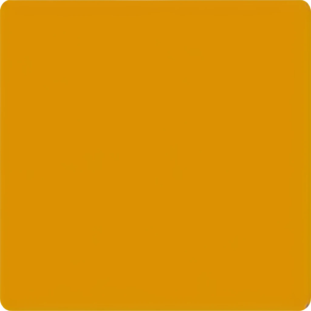 mustard on it emoji