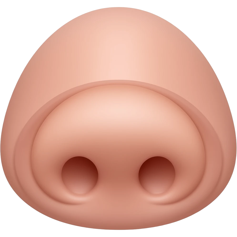 penis emoji