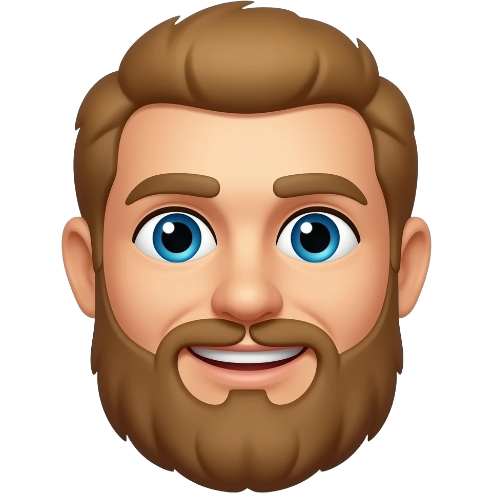 pós dos emojis emoji