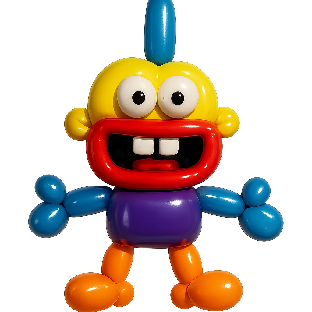 Klasky csupo emoji
