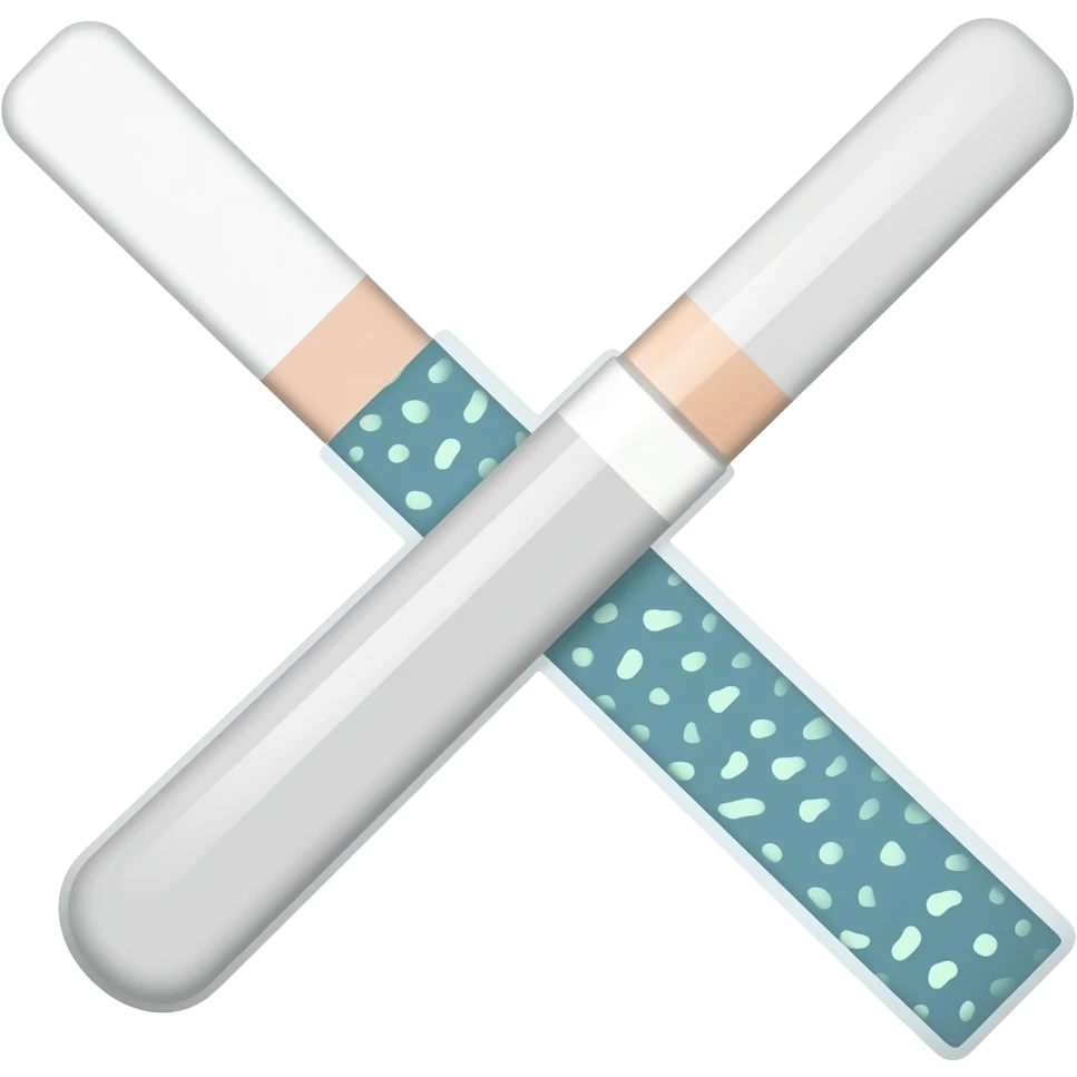 blood glucose test emoji emoji