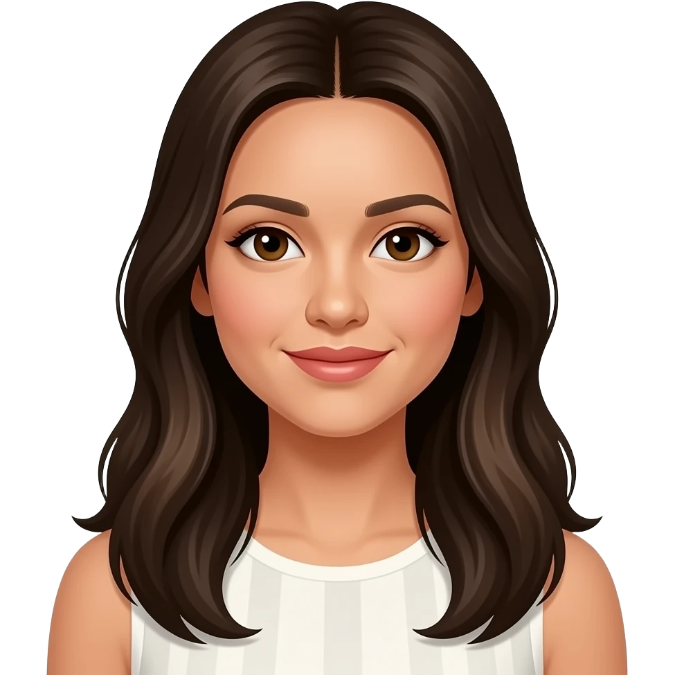 Pinoy version kahawig ni Ashley Tisdale  25 years old emoji