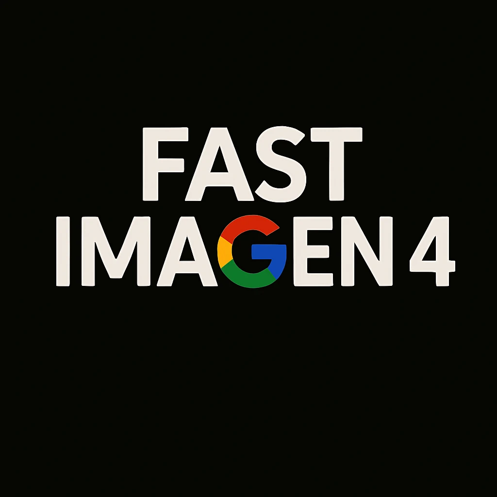 add fast to this logo emoji