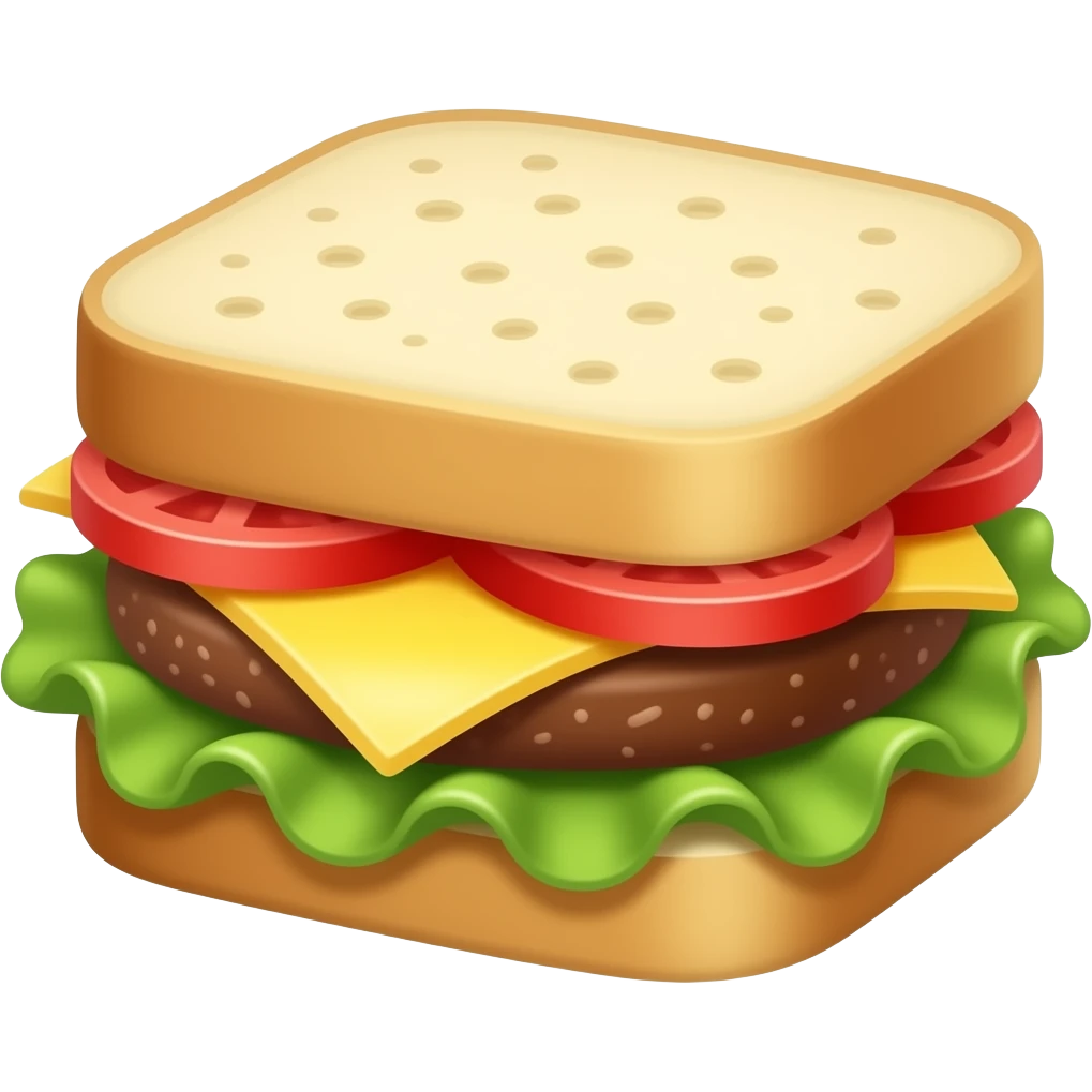 🥪 emoji