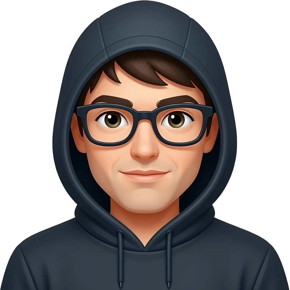 hacker emoji emoji
