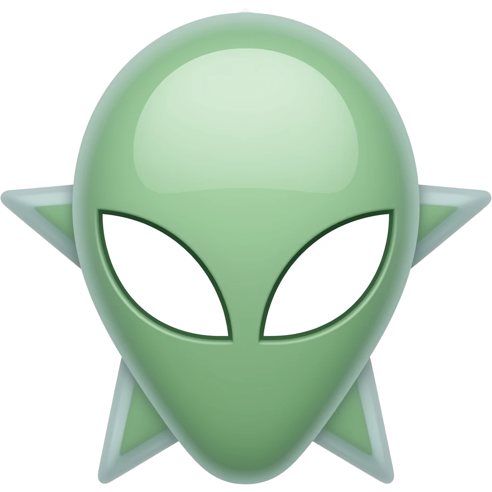 creat a alestor emoji emoji