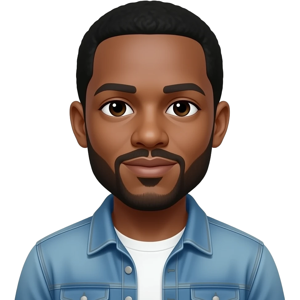 Diddy emoji