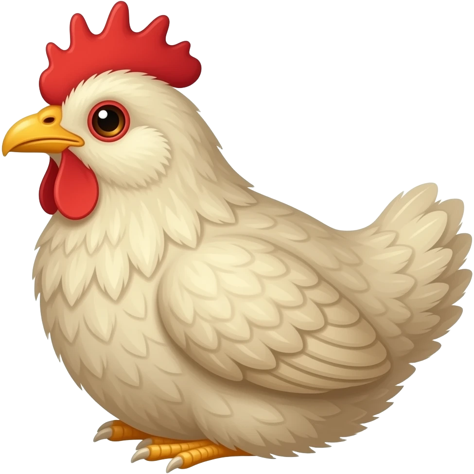 Bick cock emoji