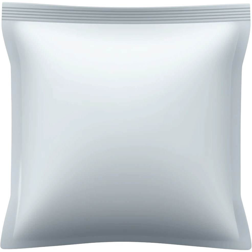 bag for vacuum cleaner emoji