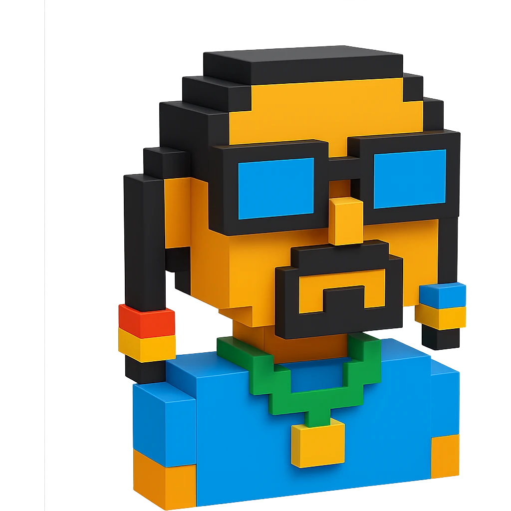Snoop Dogg rapper emoji