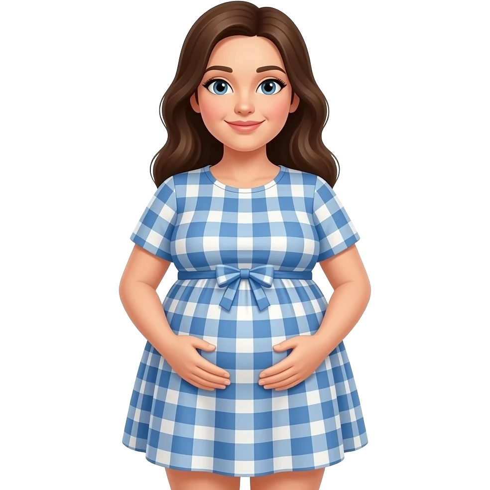 Femme mal ventre 42/44taille emoji