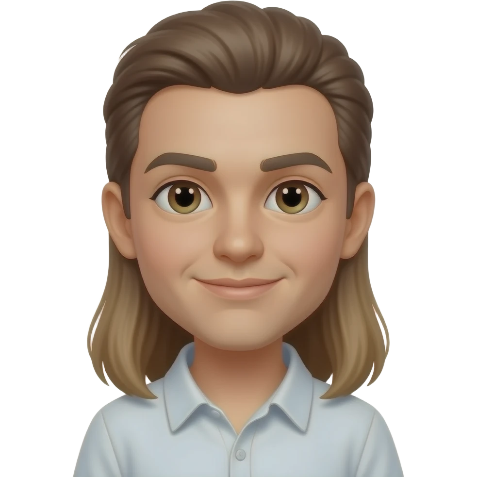 GUGUGAGA JOURNEY emoji