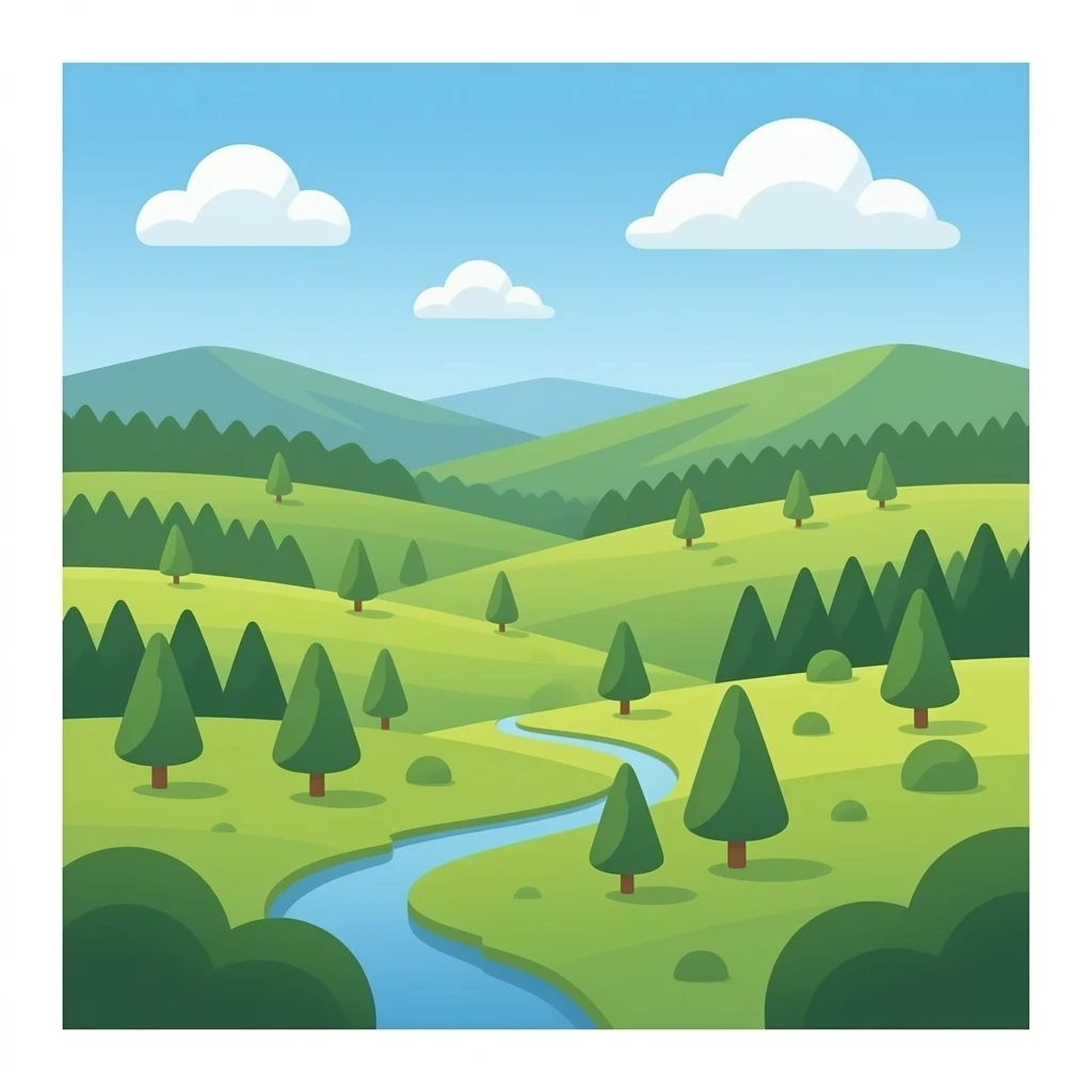 woolen district emoji