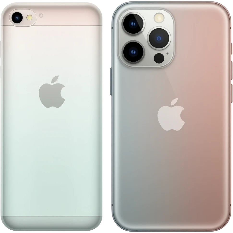 celular de Oppo emoji