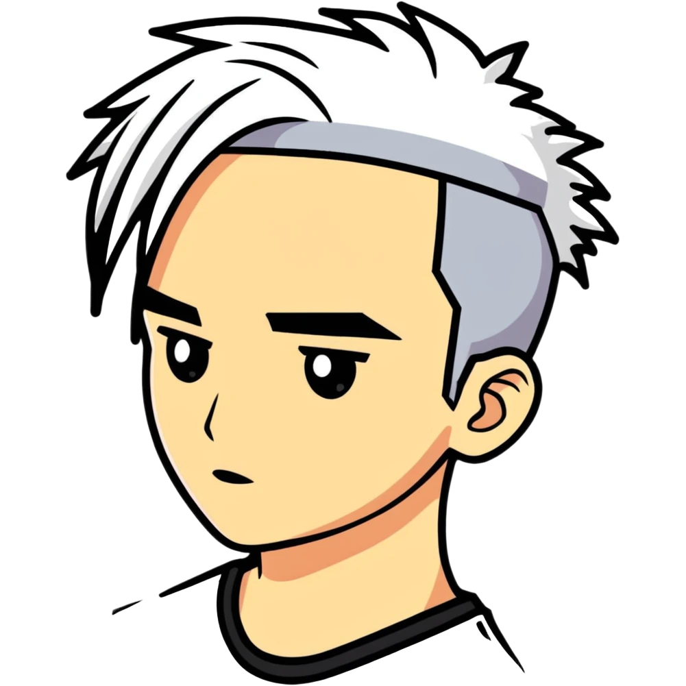 Bill kaulitz the singer emoji