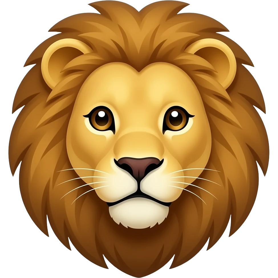 not human head emoji