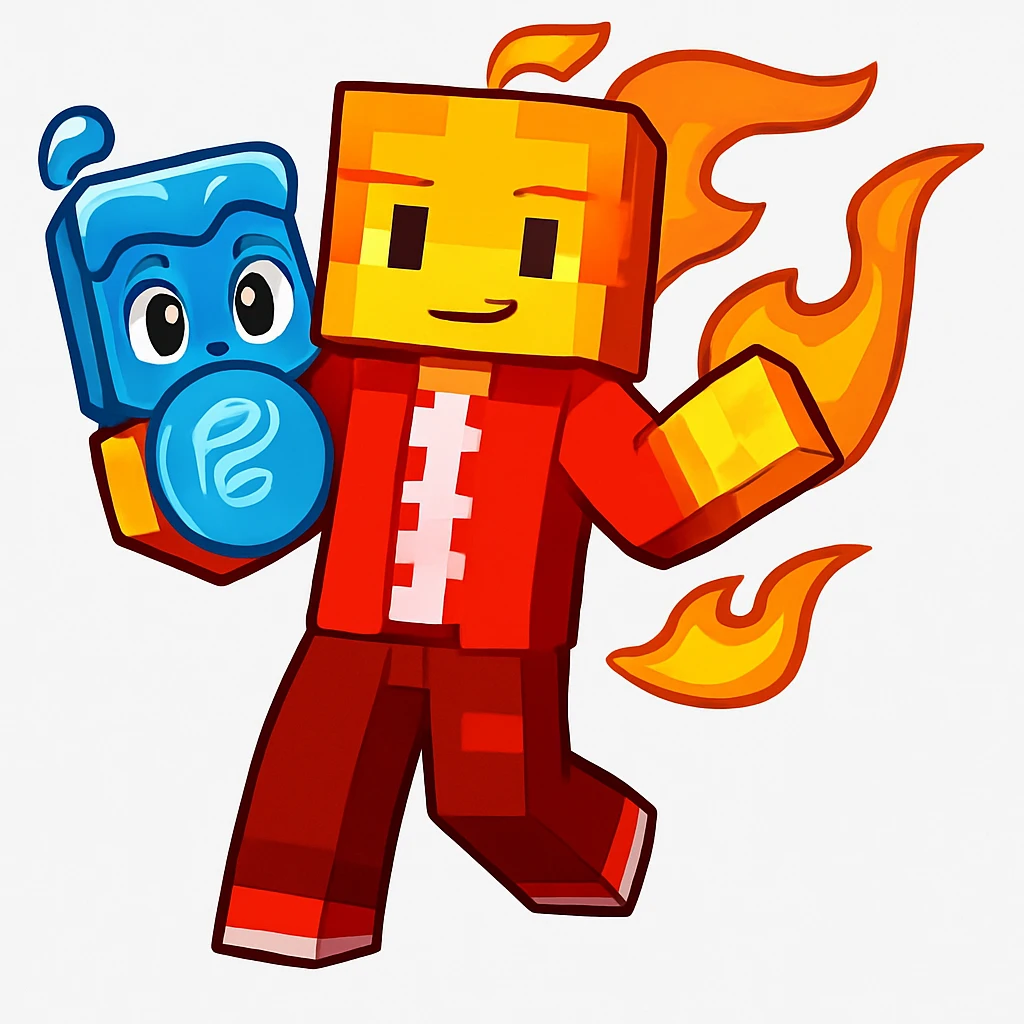 extract the character emoji