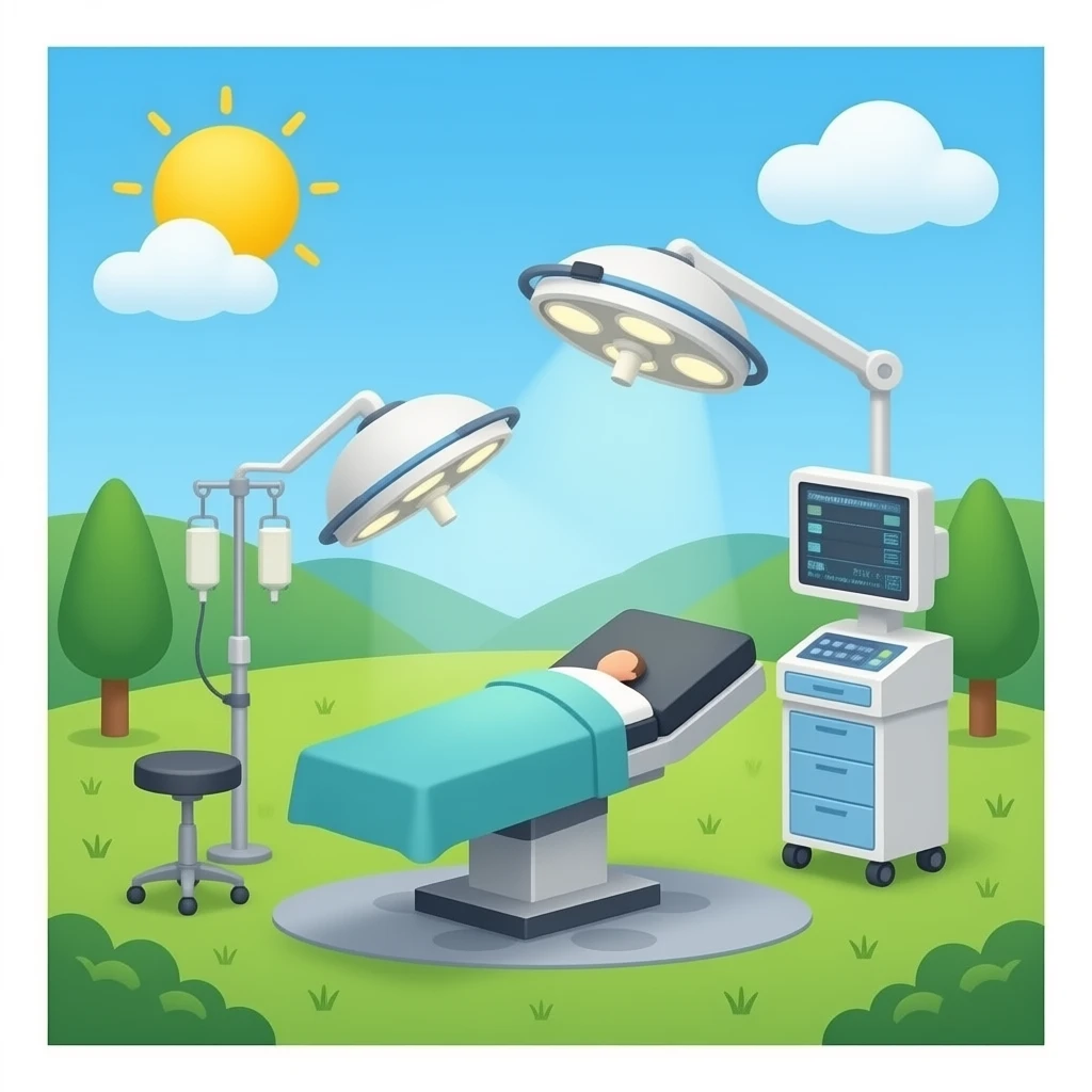 operatório_emojis emoji